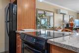 73 Kihei Rd - Photo 4