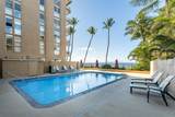73 Kihei Rd - Photo 41