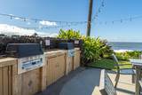73 Kihei Rd - Photo 44
