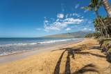 73 Kihei Rd - Photo 45