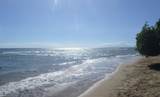 2136 Konou Pl - Photo 23