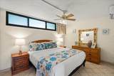 3543 Lower Honoapiilani Rd - Photo 13