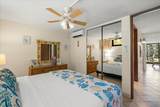 3543 Lower Honoapiilani Rd - Photo 14