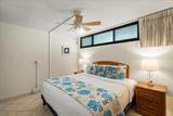 3543 Lower Honoapiilani Rd - Photo 15