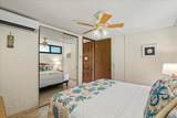 3543 Lower Honoapiilani Rd - Photo 16
