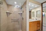 3543 Lower Honoapiilani Rd - Photo 18