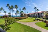 3543 Lower Honoapiilani Rd - Photo 24