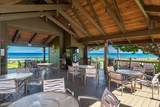 3543 Lower Honoapiilani Rd - Photo 27