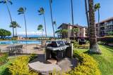 3543 Lower Honoapiilani Rd - Photo 28