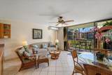 3543 Lower Honoapiilani Rd - Photo 4