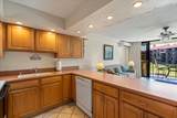 3543 Lower Honoapiilani Rd - Photo 8