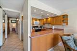 3543 Lower Honoapiilani Rd - Photo 9