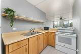 111 Kahului Beach Rd - Photo 10