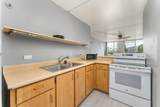 111 Kahului Beach Rd - Photo 11