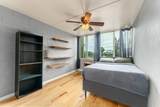 111 Kahului Beach Rd - Photo 13