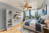 111 Kahului Beach Rd - Photo 14