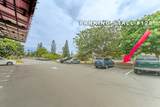 111 Kahului Beach Rd - Photo 19