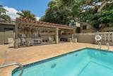 111 Kahului Beach Rd - Photo 20