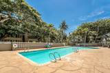 111 Kahului Beach Rd - Photo 22