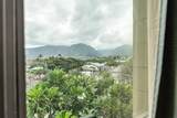 111 Kahului Beach Rd - Photo 6