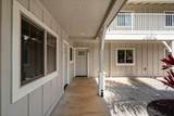 5510 Lower Honoapiilani Rd - Photo 10