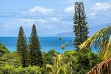 5510 Lower Honoapiilani Rd - Photo 36