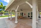 5510 Lower Honoapiilani Rd - Photo 42