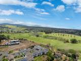 5510 Lower Honoapiilani Rd - Photo 44