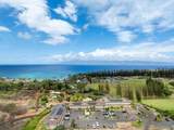 5510 Lower Honoapiilani Rd - Photo 45