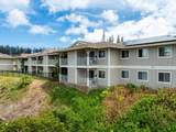 5510 Lower Honoapiilani Rd - Photo 6
