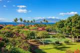 4000 Wailea Alanui Dr - Photo 28