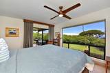 150 Puukolii Rd - Photo 22