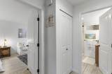 17 Jillian Ln - Photo 18