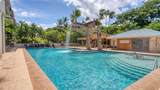 3710 Lower Honoapiilani Rd - Photo 33
