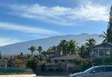 2757 Kihei Rd - Photo 23