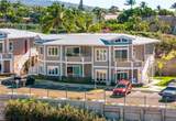 2757 Kihei Rd - Photo 24
