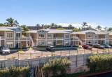 2757 Kihei Rd - Photo 25