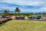 167 Anapuni Loop - Photo 16