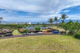 167 Anapuni Loop - Photo 17