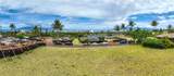 167 Anapuni Loop - Photo 19