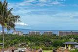 167 Anapuni Loop - Photo 24