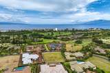 167 Anapuni Loop - Photo 26