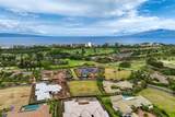 167 Anapuni Loop - Photo 8