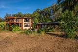 810 Upper Ulumalu Rd - Photo 10