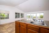 810 Upper Ulumalu Rd - Photo 31