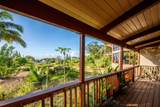 810 Upper Ulumalu Rd - Photo 36