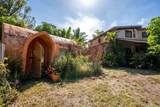 810 Upper Ulumalu Rd - Photo 7