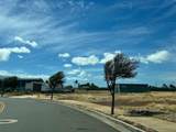 118 Lauo Loop - Photo 3