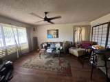2724 Panepoo St St - Photo 1