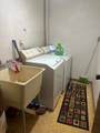 2724 Panepoo St St - Photo 10